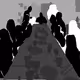 55084746546001994298242804559392510365261712866532547052689505490487761436673