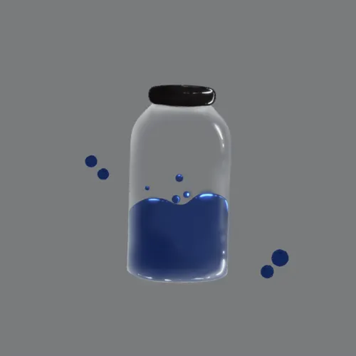 Item #25954356408311215135536811136976153159788733507947805402408859829214275174401 Media