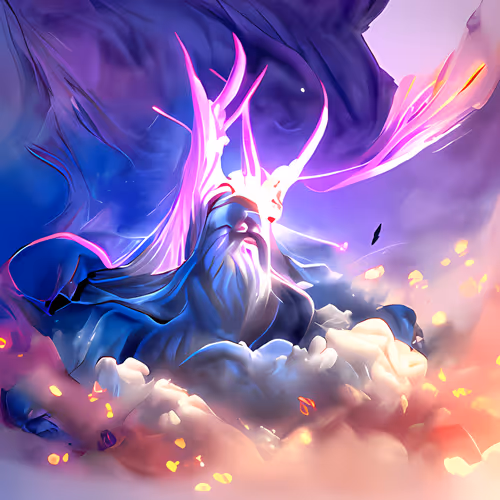 47253183902151820657912258518863709953829481411726687373160776544167149961217