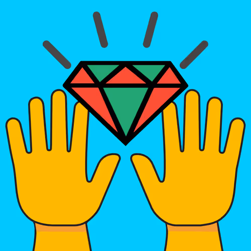 Item #100130885443272816287043659902384175881368919590889089461817849522200585961473 Media