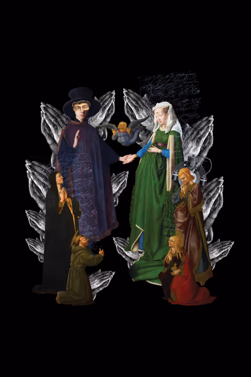 Item #12565853168202995891157028798618551443621798113694388977705638419272732508161 Media