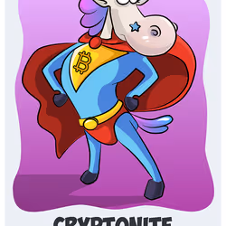 86609717030872484741273022513347834025102758956379244326097779915518438801458