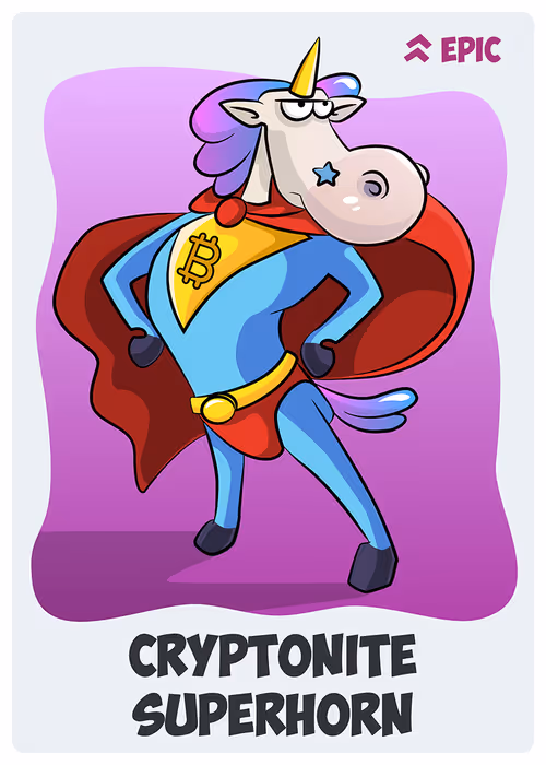 Item #86609717030872484741273022513347834025102758956379244326097779915518438801458 Media