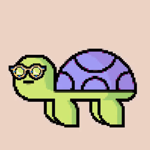 Item #66527078082441739814272935966175610866618048077513275300882960797113224527873 Media