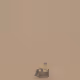 57043319171866478881706492646252857383496974789977936667525921263464281538561
