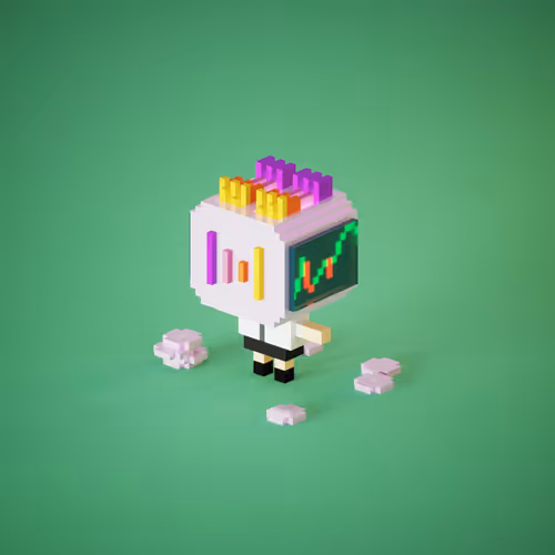 Item #48074674853420857440722939163448703911723158959664744911302724073443458809857 Media