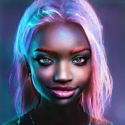 46025880712763272316592122038128663120854570524676624434522237629808217423873