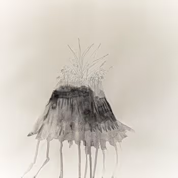 Item #15921083334879392307851406241795981437443136936131671783775480173145863749633 Media