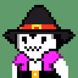 9568959248260798785971284012371444320685936875866980297299901515827249153