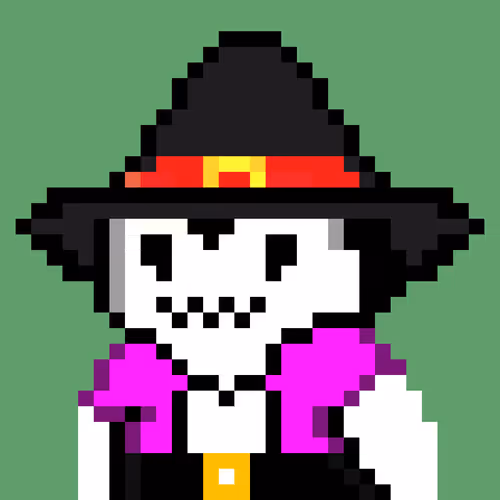 Item #9568959248260798785971284012371444320685936875866980297299901515827249153 Media