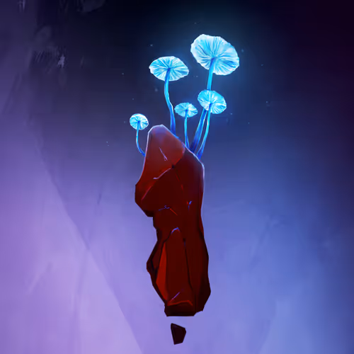 Item #16982420580712253914316452511879438091379575687203359484421914612960658980865 Media
