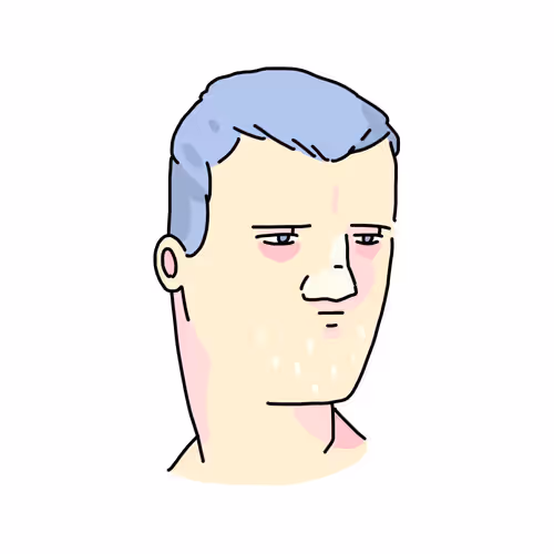 Item #77434690528997609846271278159789869123533014936484074757325484939758132002817 Media