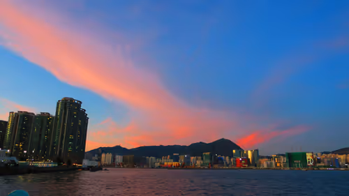 Item #1955808462375859957643046031357723895499971956545964229936624556975744614401 Media