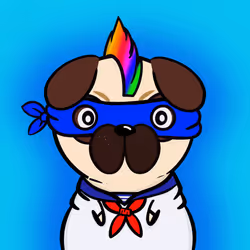 11252682026023581706805607801148542792273406841722704062253529277196539002881