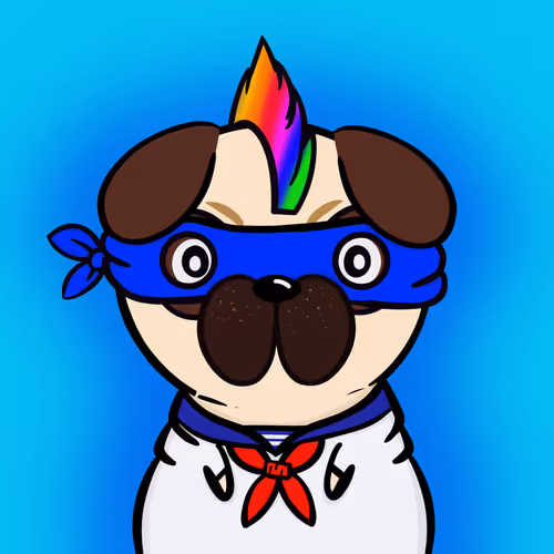 Item #11252682026023581706805607801148542792273406841722704062253529277196539002881 Media