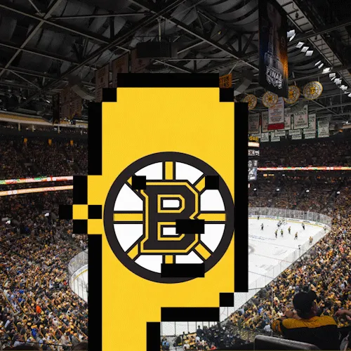 Item #84262686880684272724466508623567352649095055419161909123339494858263644602378 Media