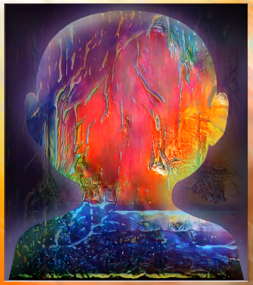 Item #54955094022402060493722340975730457565255116728353106190853103199102456299521 Media