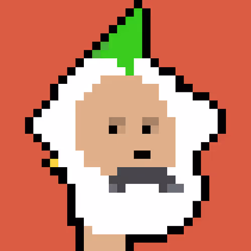Item #21758044870113056396007255826600418597058760212936015420984296799324092760065 Media