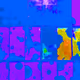 44035646597132004217655739518265718022113330698433951935375449456961753448449