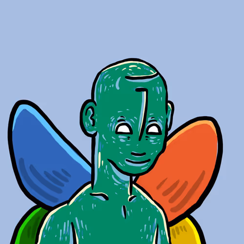 Item #107793390071703346456642235729994045550009225251862917655593962748079402647553 Media