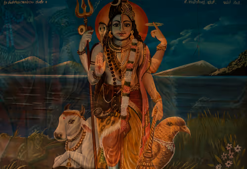 Item #1448819722811812157553440872911488319417736624981688873626406903529905061889 Media