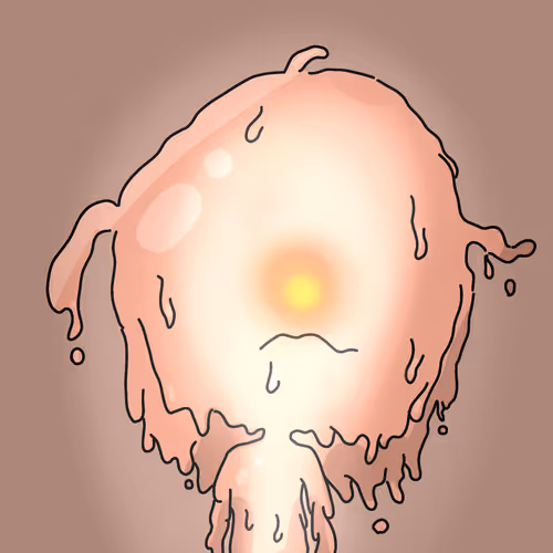 Item #48922141941849159502123863891750622559512032391626395513029739494156506497025 Media