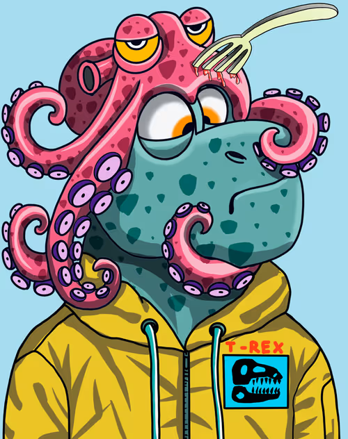 Item #97916273617237031096067761809519242095768929586838130114591511893133393657857 Media