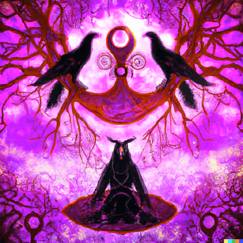 Item #62804861334882796317650304551395806093782188500386080533590841158996540260372 Media