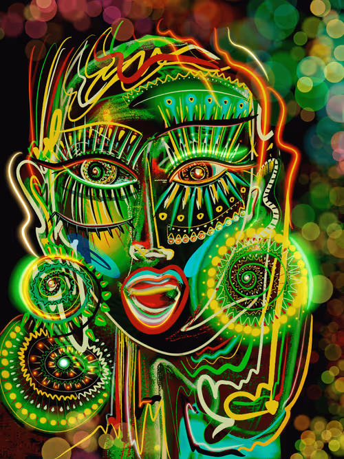 Item #39800608509747357693591309973534377282690771990153742907648989703314469814273 Media