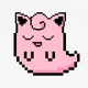 79465304036838719523847999126397798498954753756325013419198932053801195012097