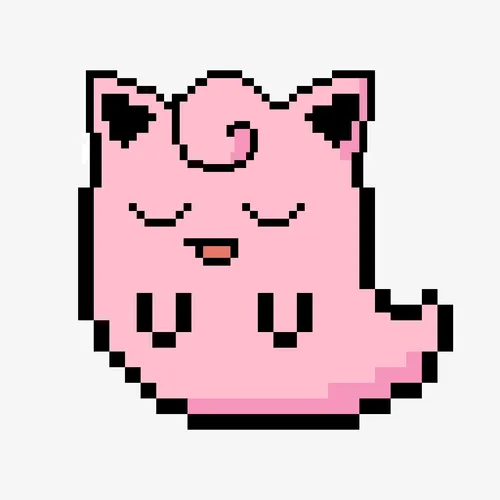 Item #79465304036838719523847999126397798498954753756325013419198932053801195012097 Media