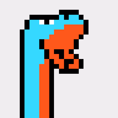 Item #101732969397247172399390419476674712755226148642239426069203127650062662893569 Media