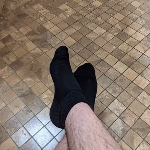 Nffnonfungiblefeet