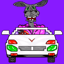 CryptoDonkey #167