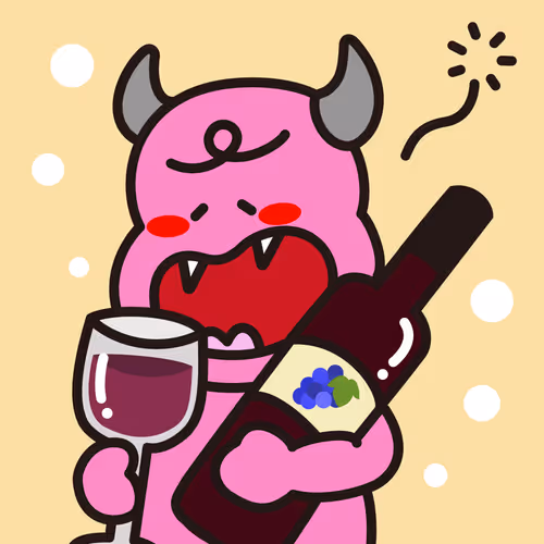 Item #27873489715071907378697171279877771502544388997599887552344290138716450586625 Media