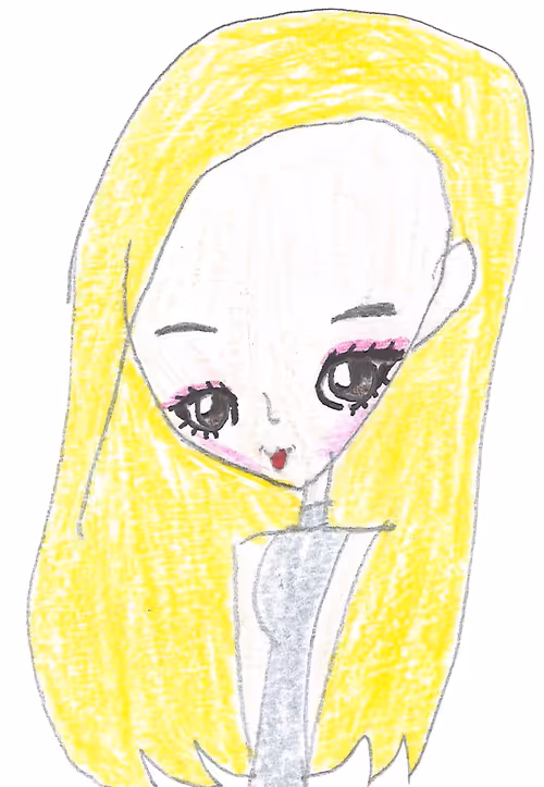 Item #94544528873032628349547548084813846450935687347573042091260939715314010030081 Media