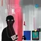 Glitchy eght