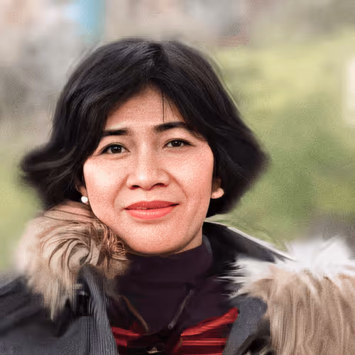 Item #34470142884482375674331152583341387110725961593908059002011227481778199461889 Media