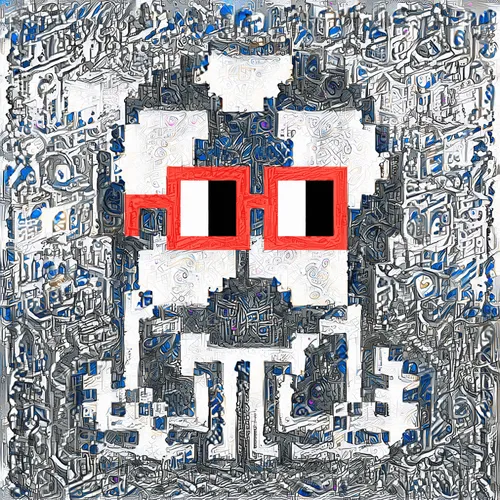 Item #59100591460969090848093152469102707440885830414673782650703488892007828422657 Media