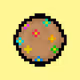 46644538421624651538536860792450323477309861581511461874577890079910186188801
