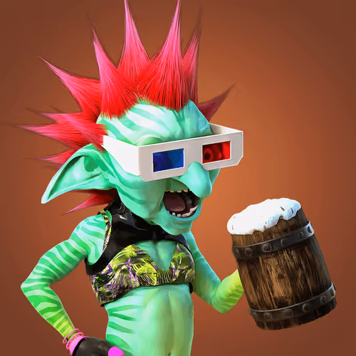 57795819414367479166733429828889743073610886983637805382360416791435117854721