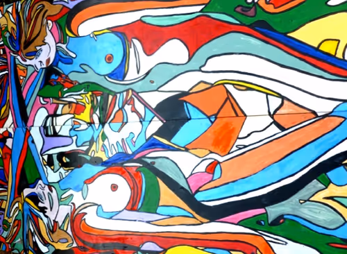 Item #23225434099583875771229011139780049840522111011084863442285848273528563957761 Media