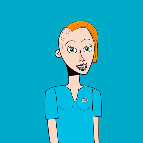 23029604932587470311470746784230882005519203341575514331130921795495558905857