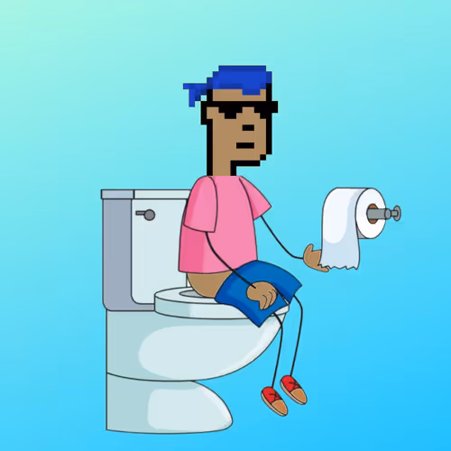 Item #28700721822741397241044282990200023404520871401893390378401276962028115722241 Media