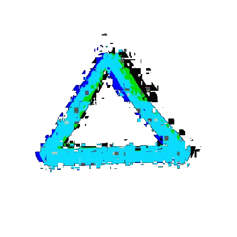 Item #67243224585199720130325845573144960857681449042748477190171711637325720059905 Media