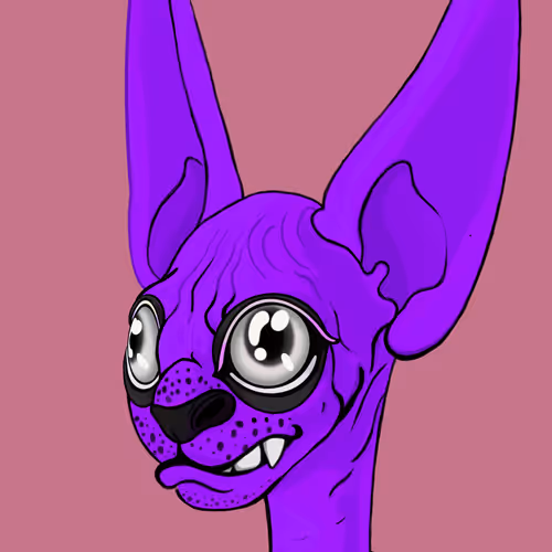 16478411015517578486111055600931635604982578667660706852430127148688698507265