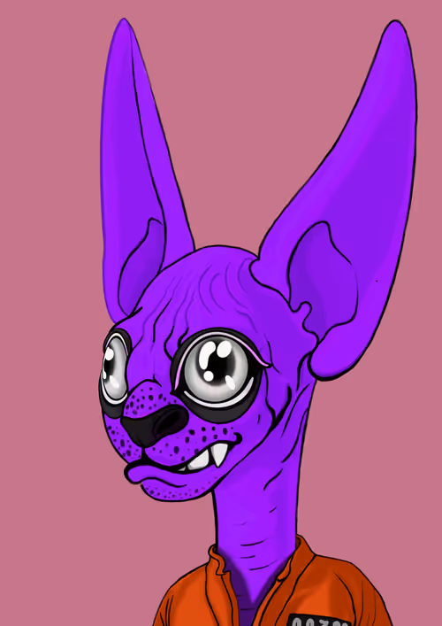 Item #16478411015517578486111055600931635604982578667660706852430127148688698507265 Media