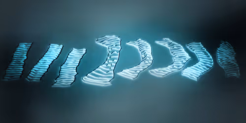 Item #59104478933043192408718763296432042781204455726704803080814606521085248667649 Media