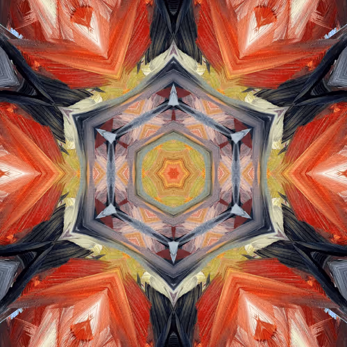 Item #68926149186134342892429898681651910528467495506184414078323304692746790371329 Media