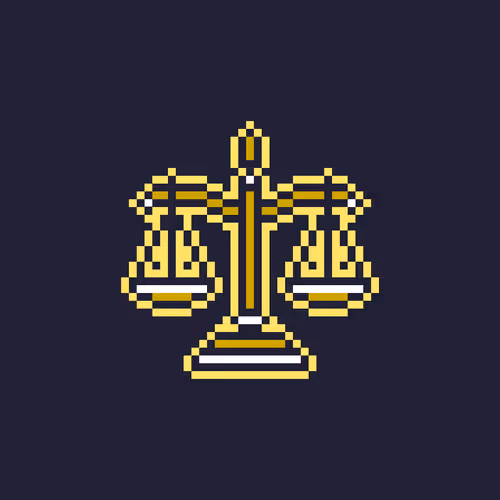 Item #68105985261072229210470613376277420285217313147162830405292092609958797901825 Media